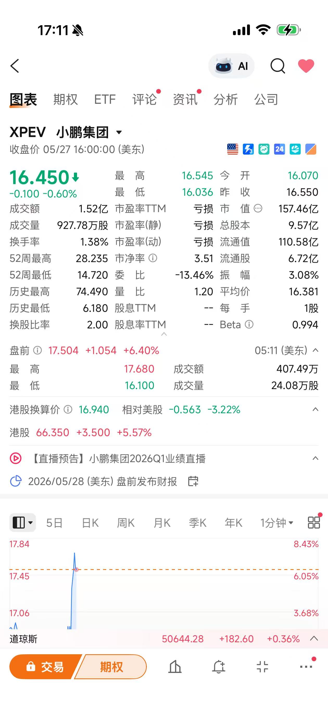 股票.jpg
