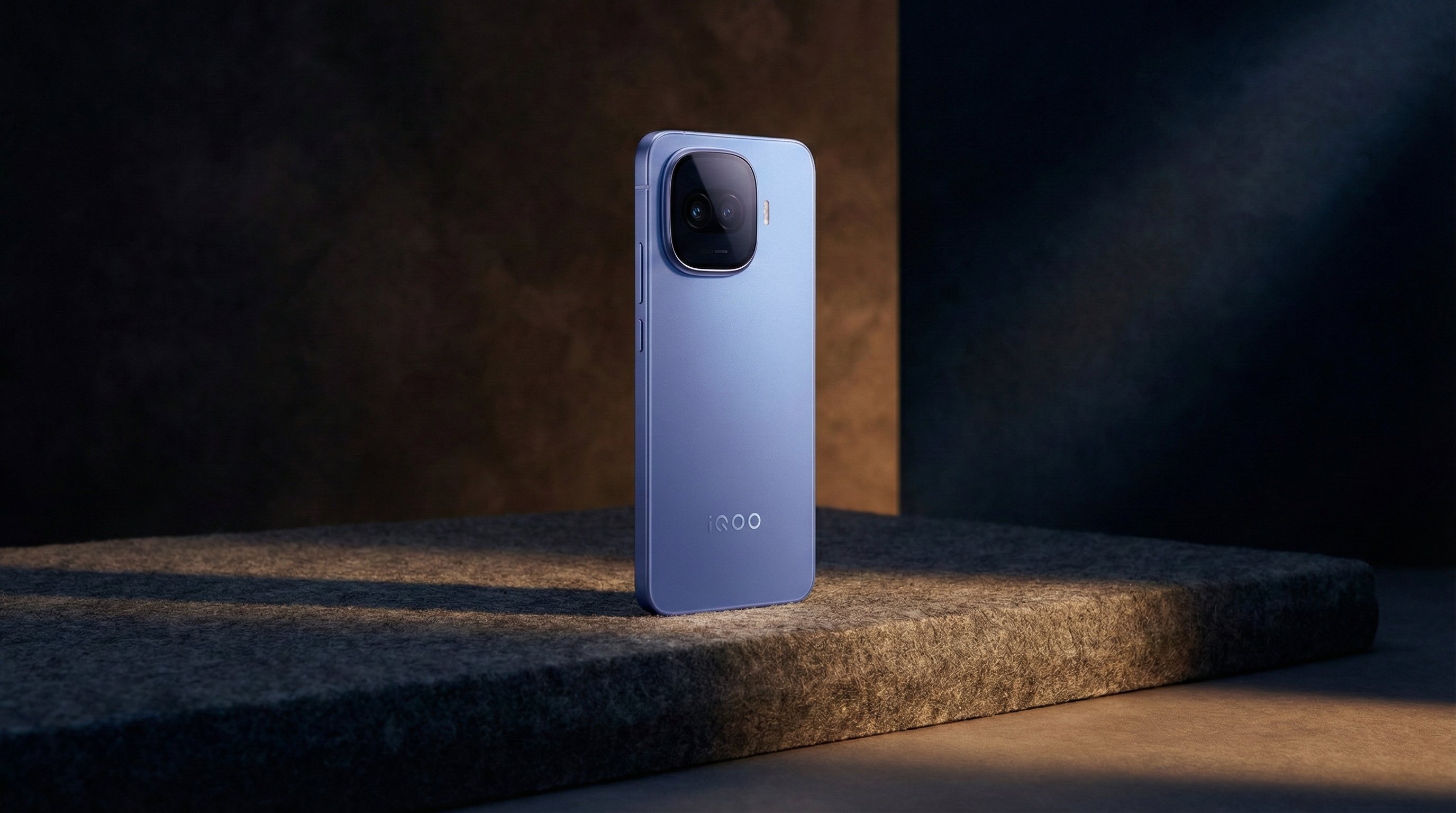 Gemini_Generated_Image_xxgr4mxxgr4mxxgr (1).jpg