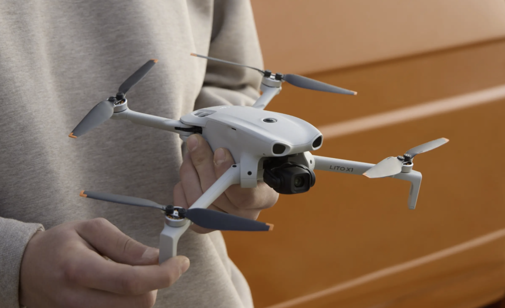 截屏2026-04-30 05.22.36.png