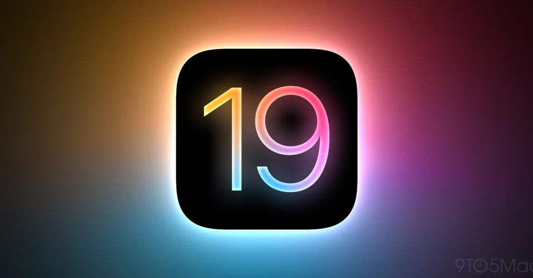 ios-19-three-features-youll-actually-use-on-your-iphone-v0-mA9I0MPc0mPtUSWIebHNxD99EI96GdaX11jSojAQUIY.jpg