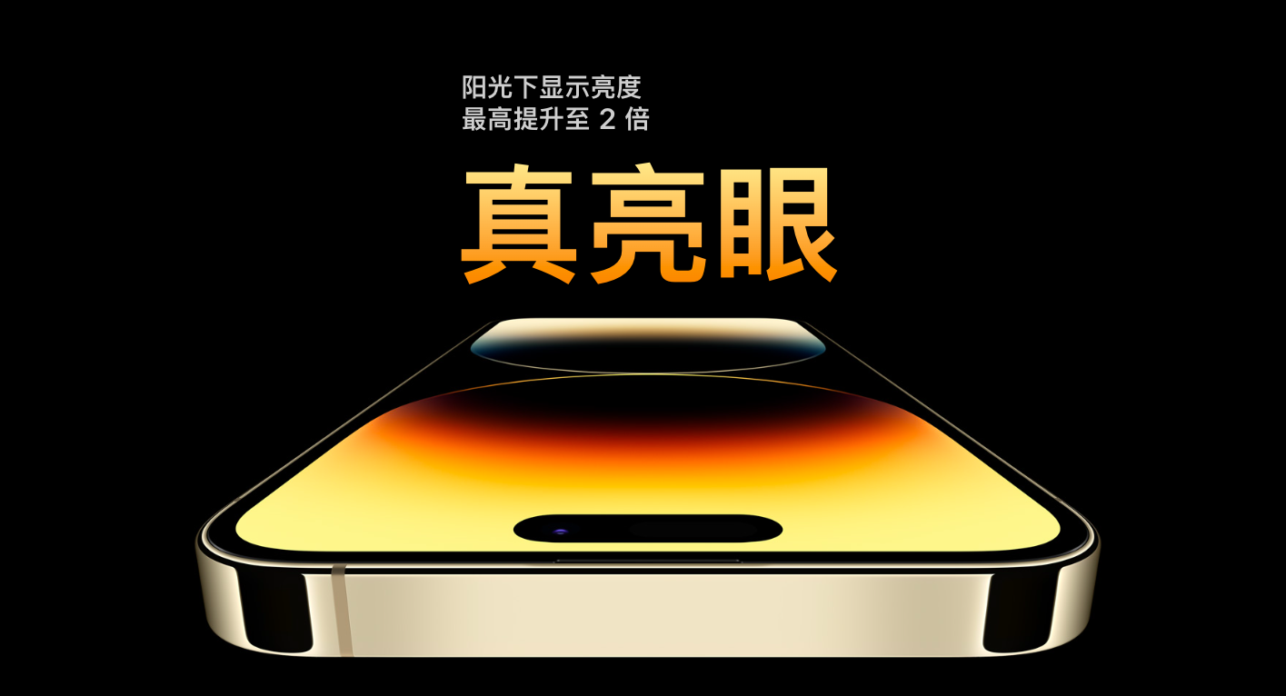 截屏2023-02-08 18.11.09.png
