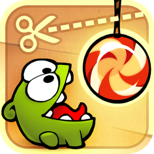 Cut_the_Rope_logo.png