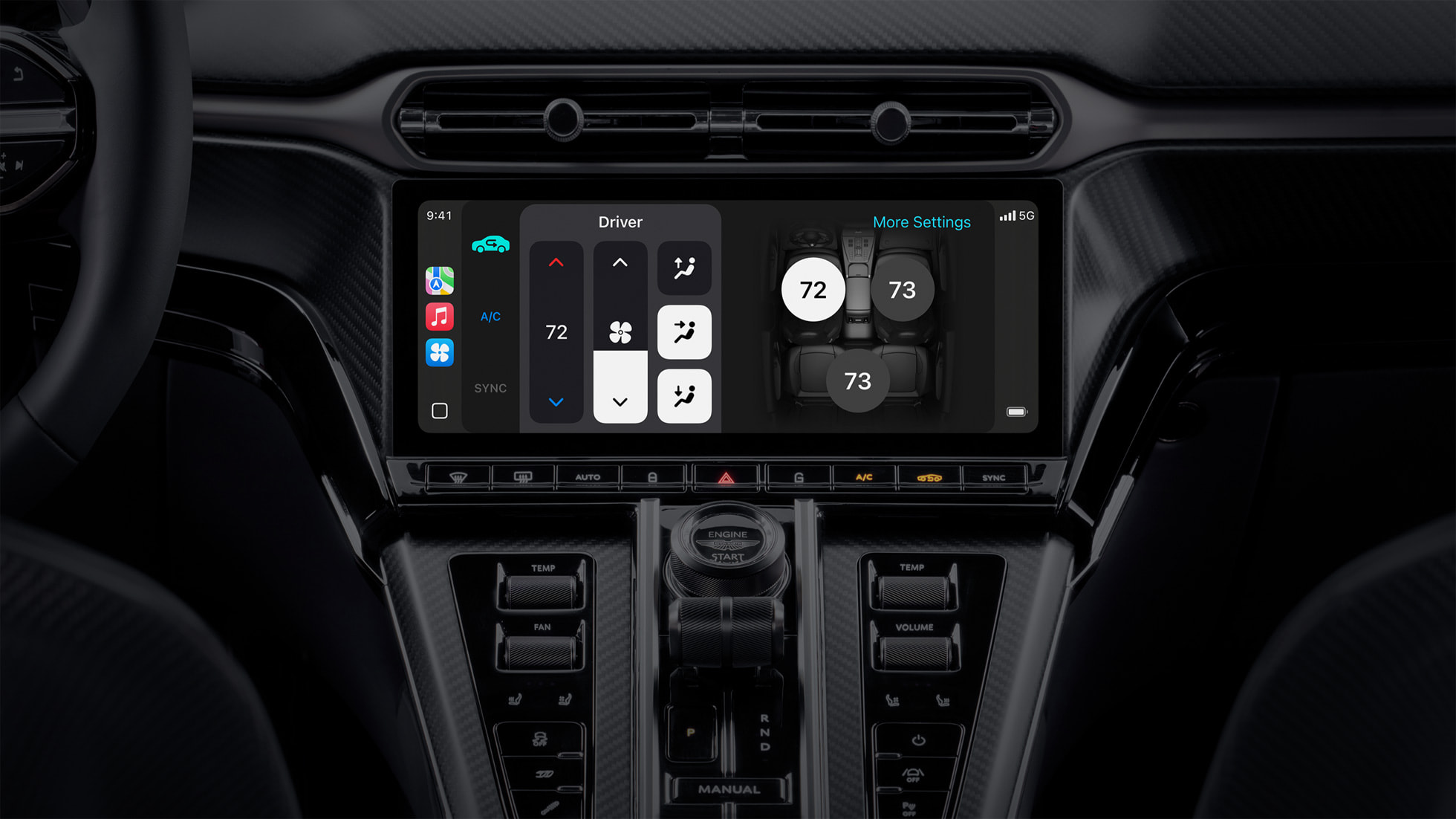 Apple-CarPlay-Ultra-cluster-climate_big.jpg.large_2x.jpg