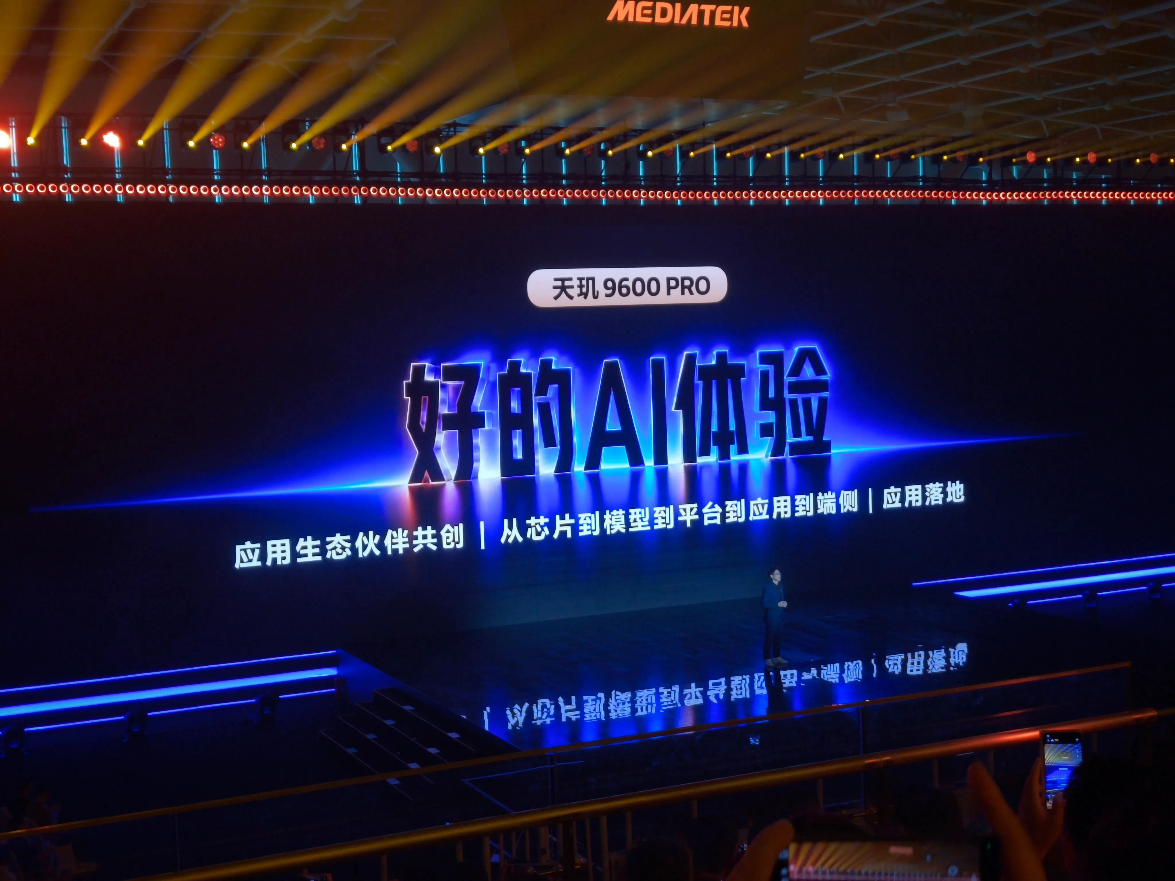 微信图片_2026-09-15_175125_971.jpg