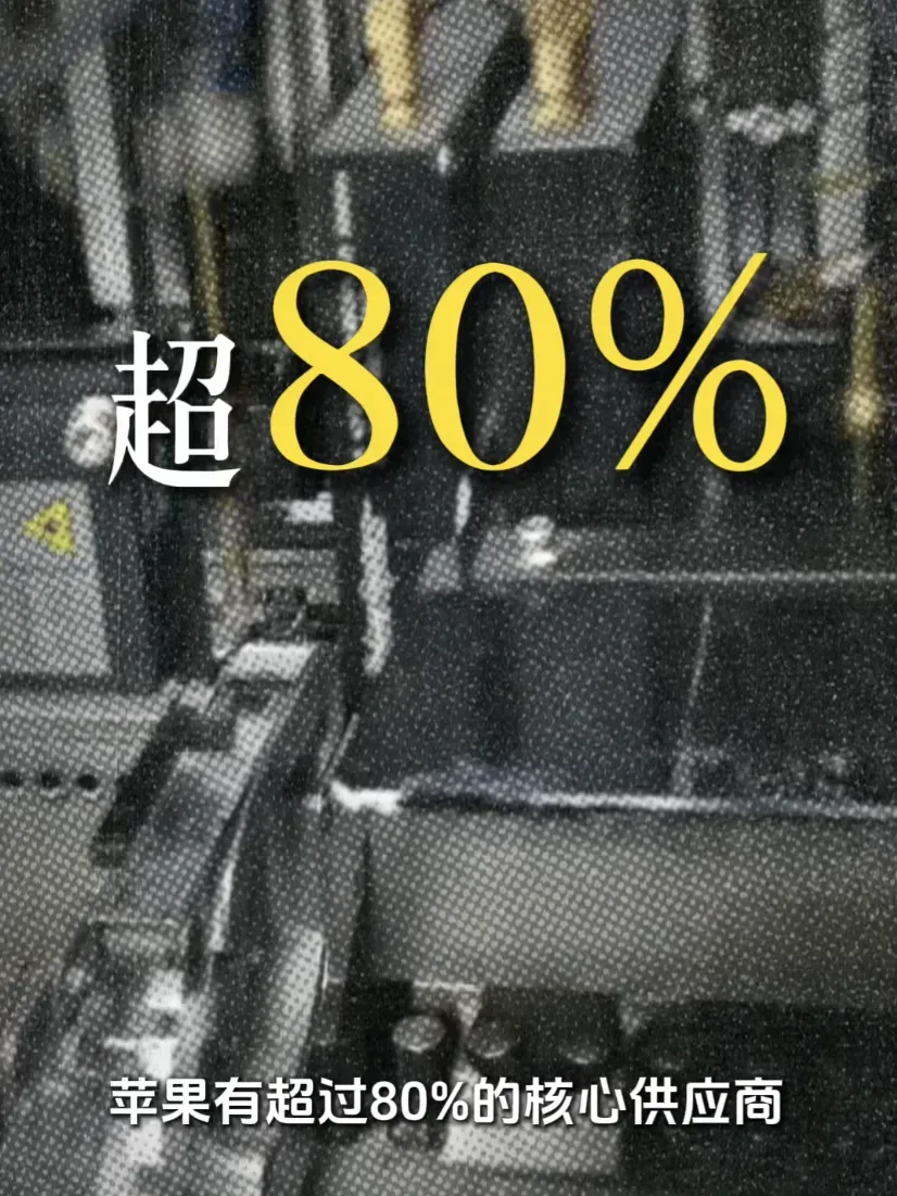 264b0719-324c-401e-a3db-e30ea5e2093a_副本.png