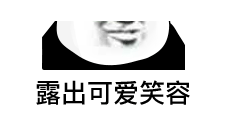 006APoFYly1g9e2ynkchwg306a03bjra.gif