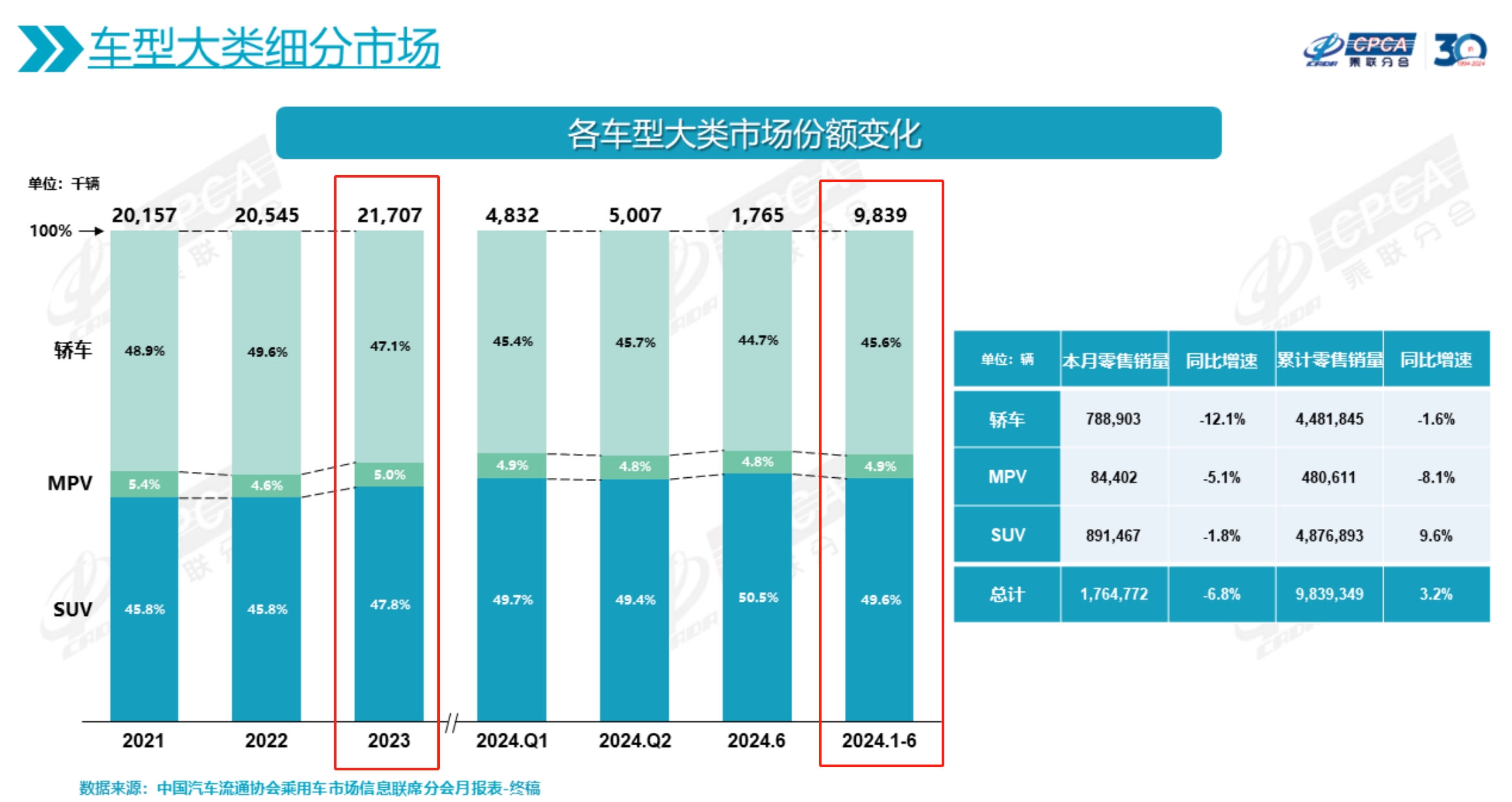 微信截图_20240717153523.png