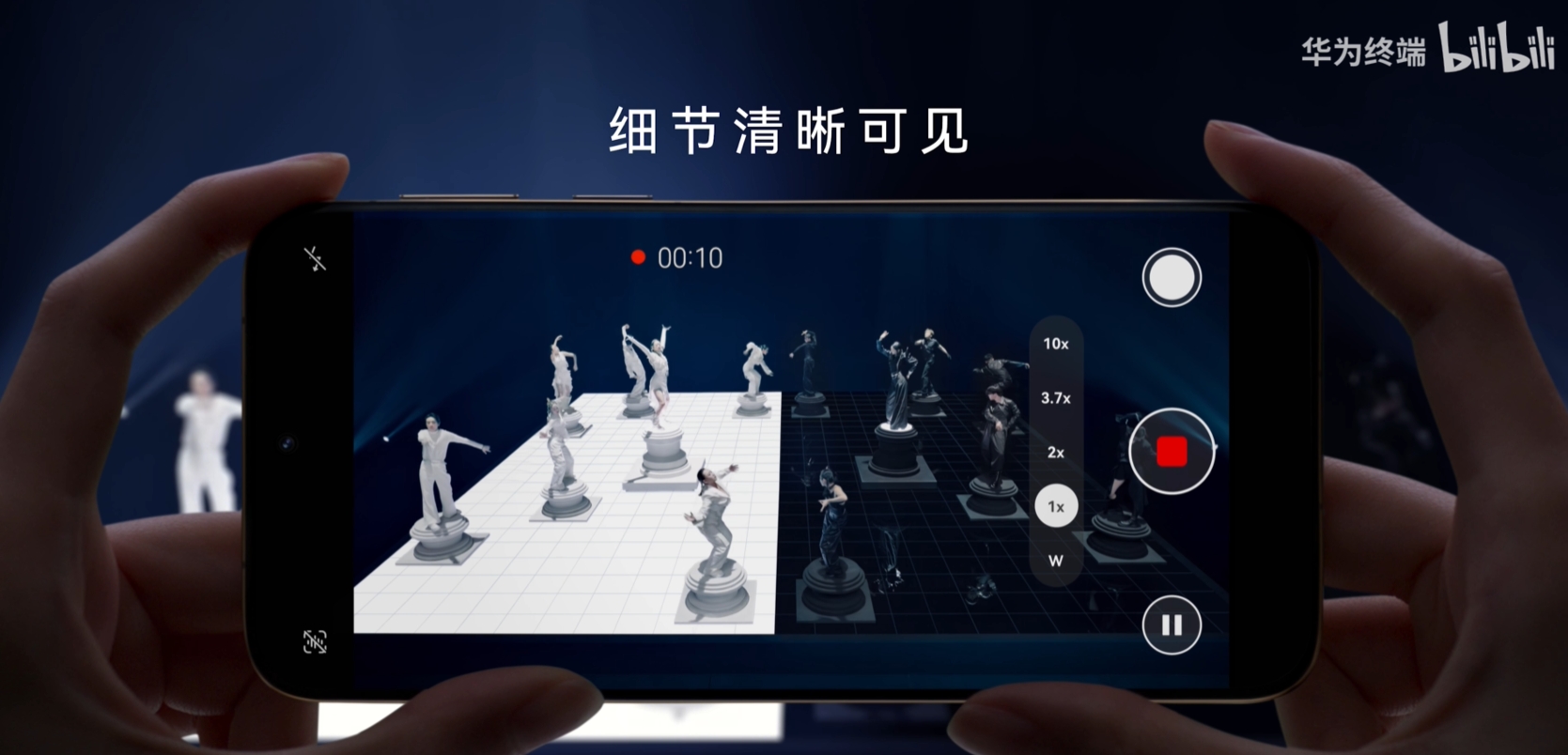 微信截图_20250610011208.png