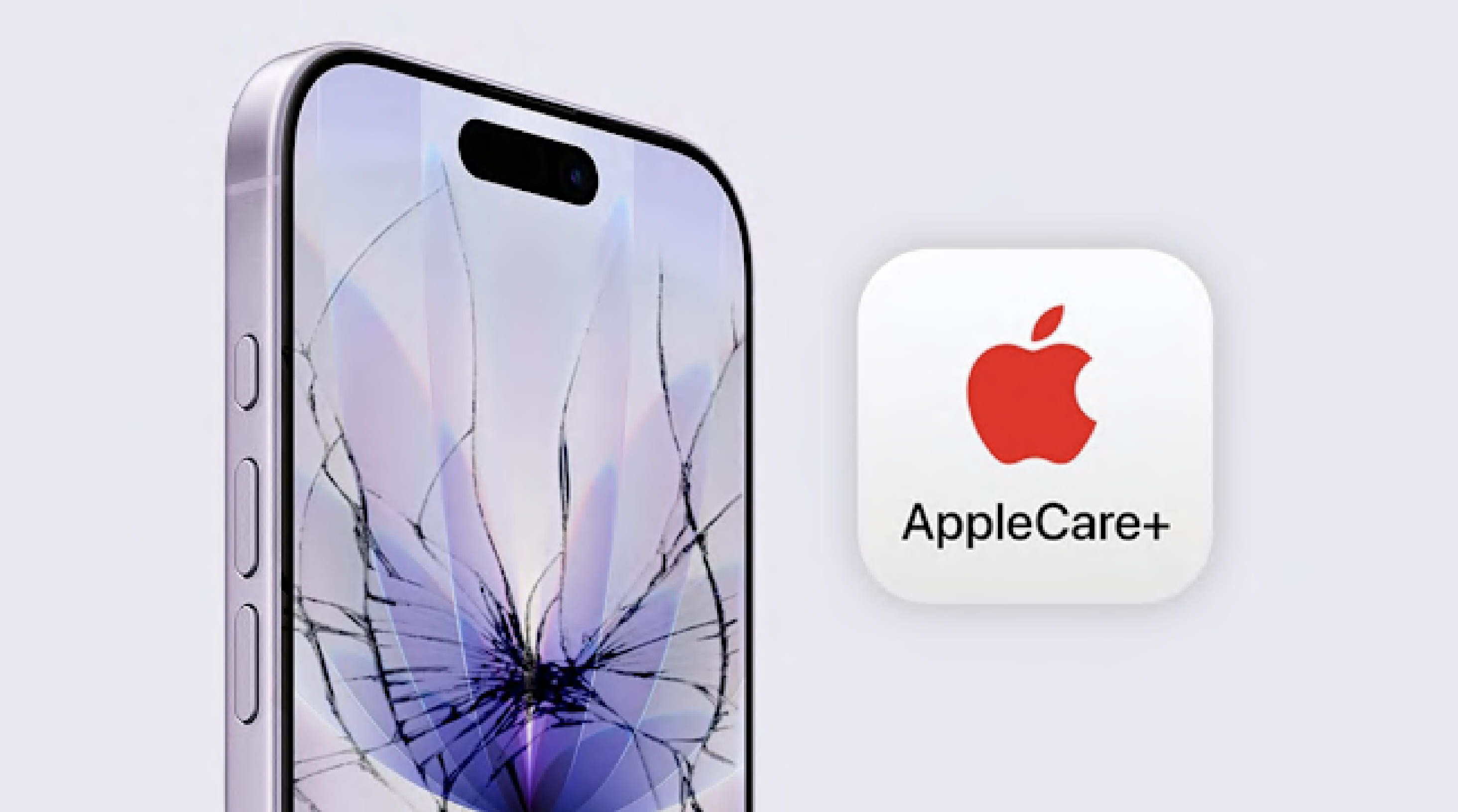 截屏2026-03-25 15.03.08.png