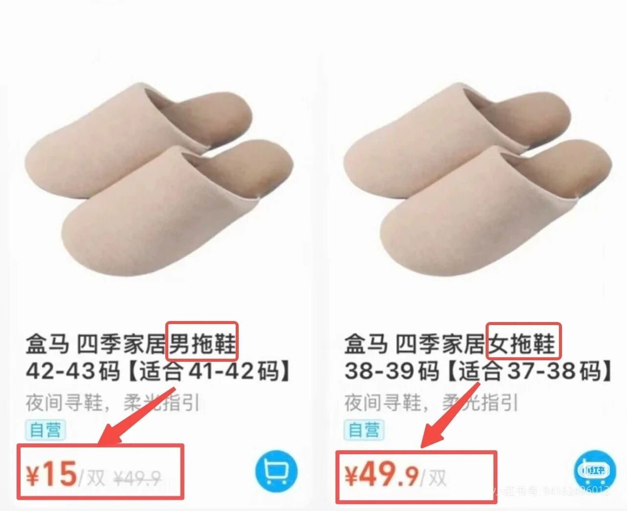 微信图片_20260605113851_4485_121.jpg