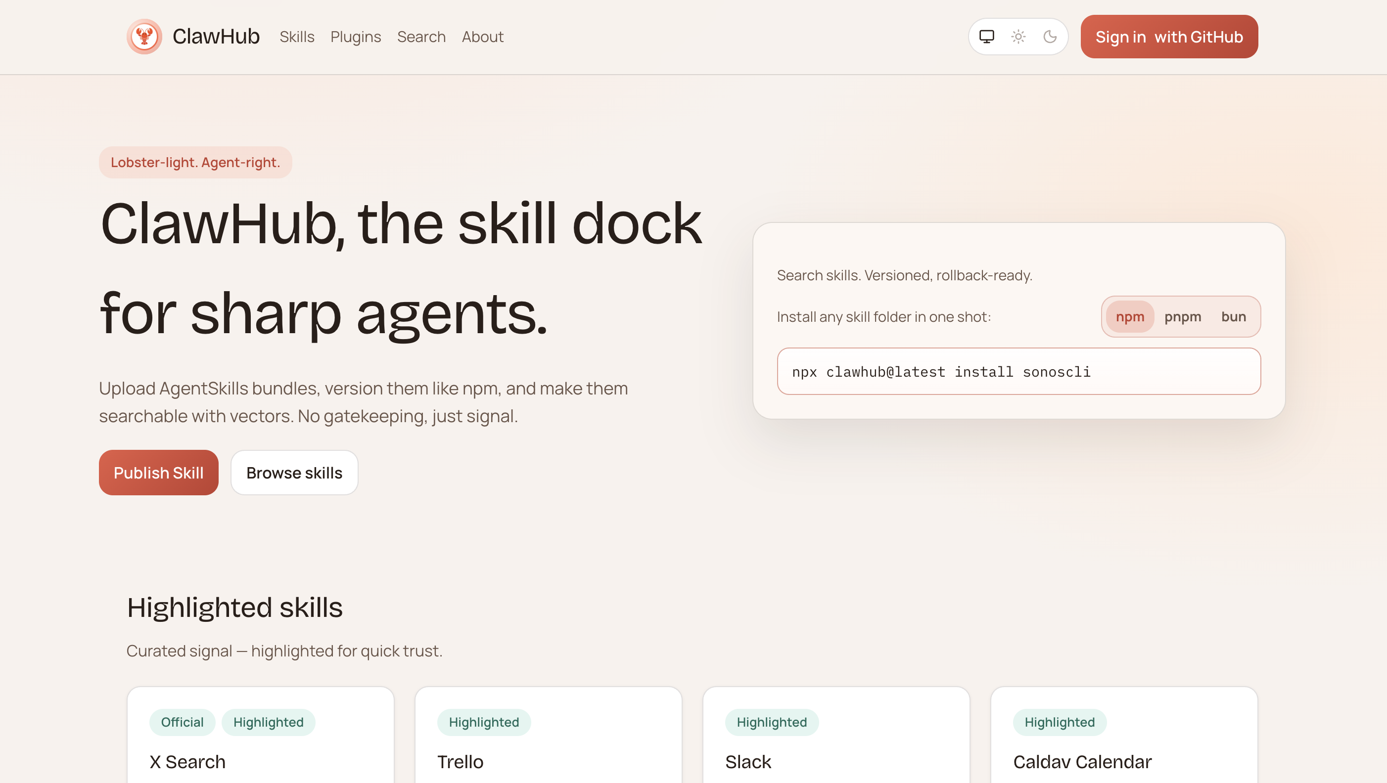 截屏2026-03-24 18.00.26.png