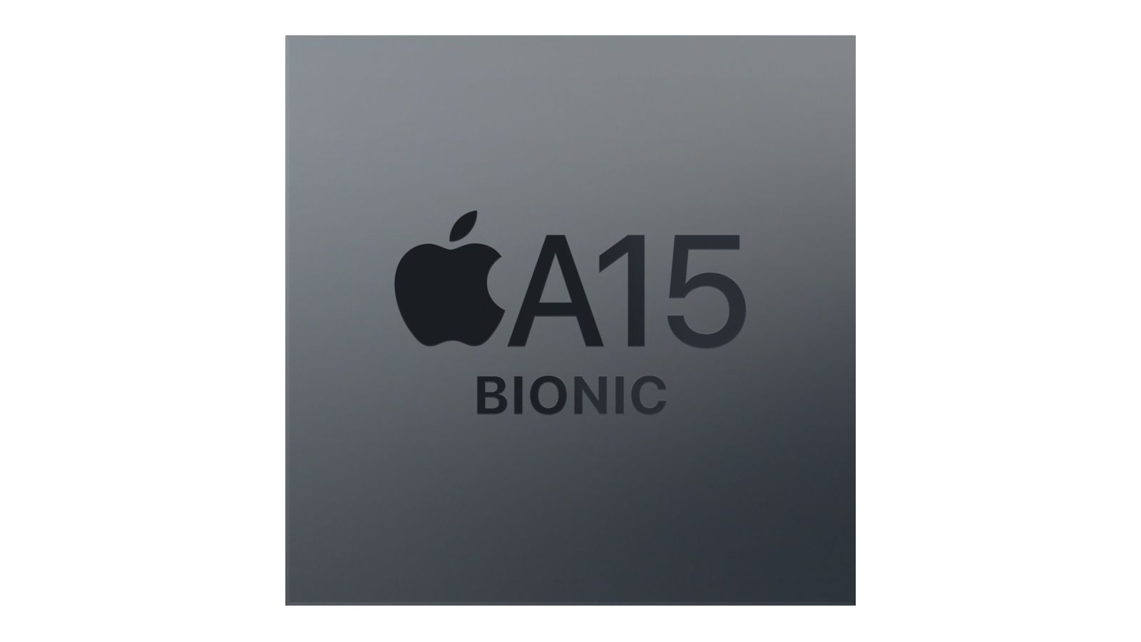 a15-bionic.jpg