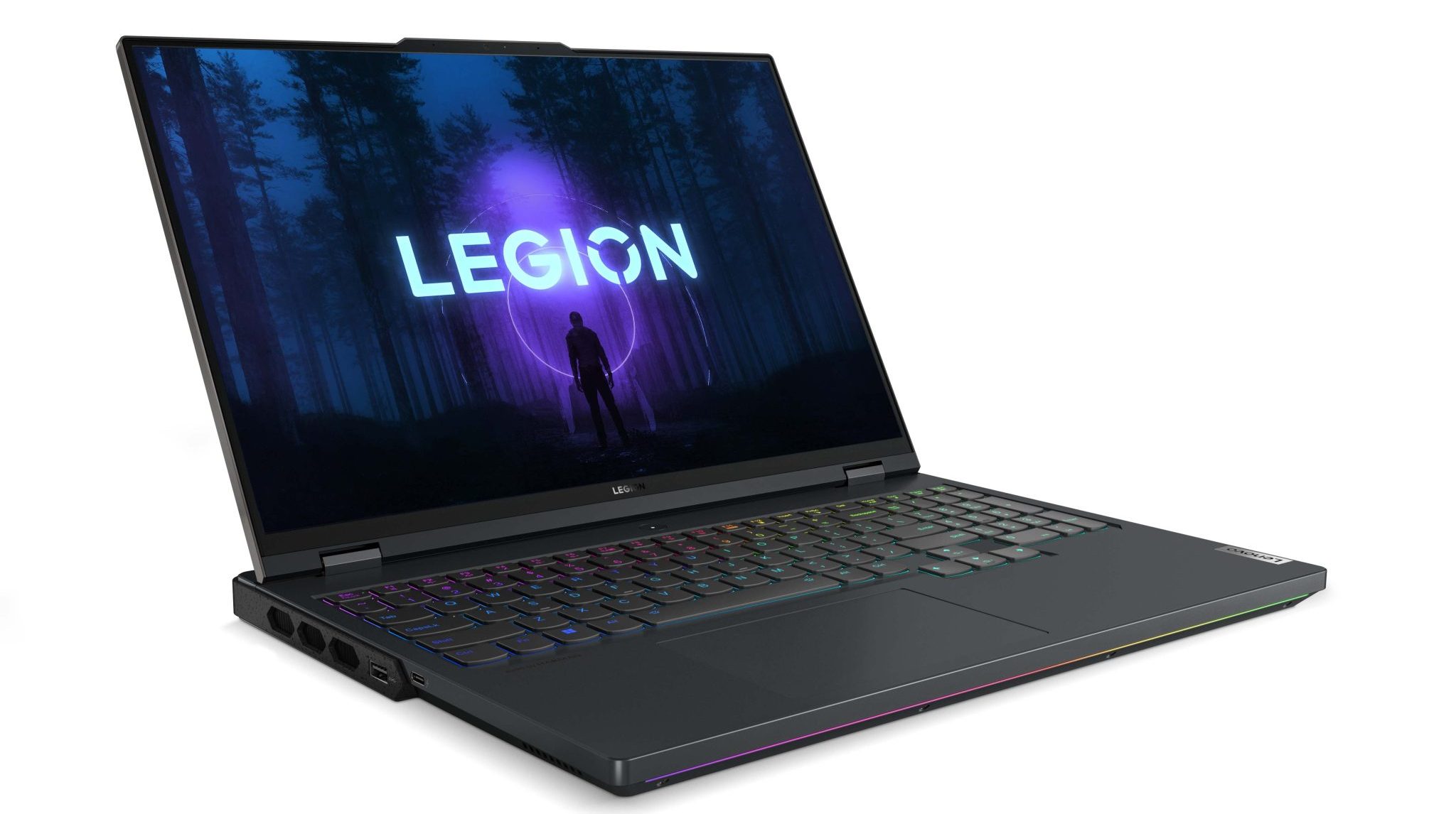 01_Legion_Pro_7i-_Hero_Front_Facing_Right-scaled-e1672847042424.jpg