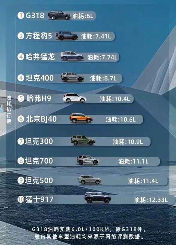 下载 2.jpeg