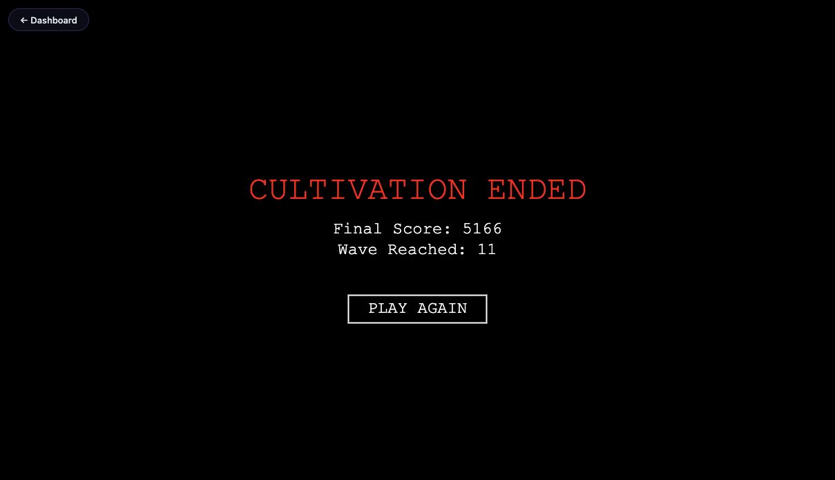 15-gameover-poll-07.png