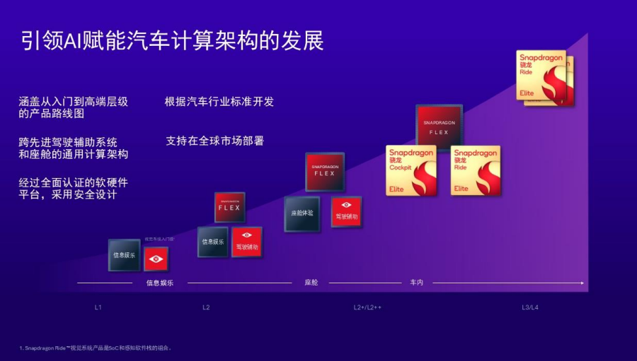 wechat_2025-06-24_115725_486.png
