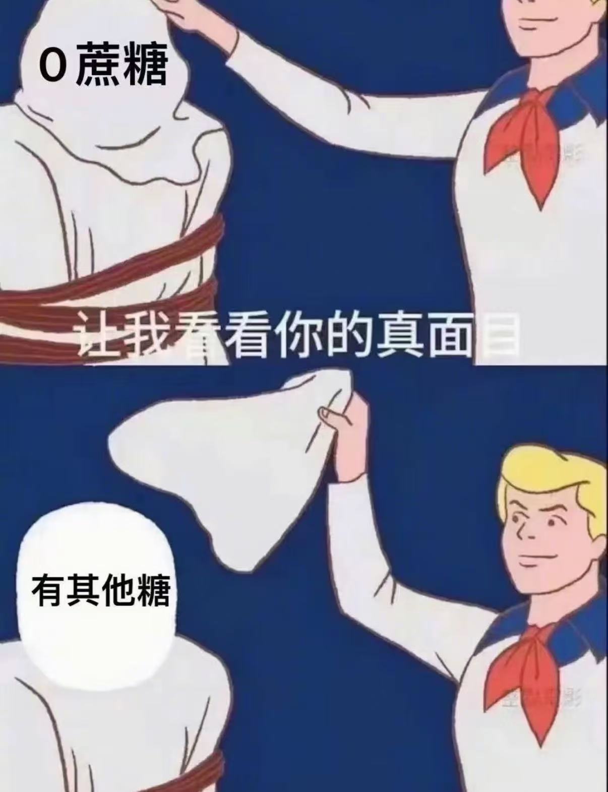 fc1131e42f82cb673b4bba0802ae9e8c.jpg