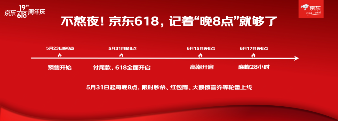 17e4b9d4-8946-43eb-9d64-eecb92ddf707.png
