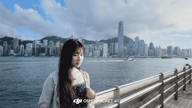 dji_export_20260514_020913_1778695753690_compose_0.2026-05-14 04_42_11.gif