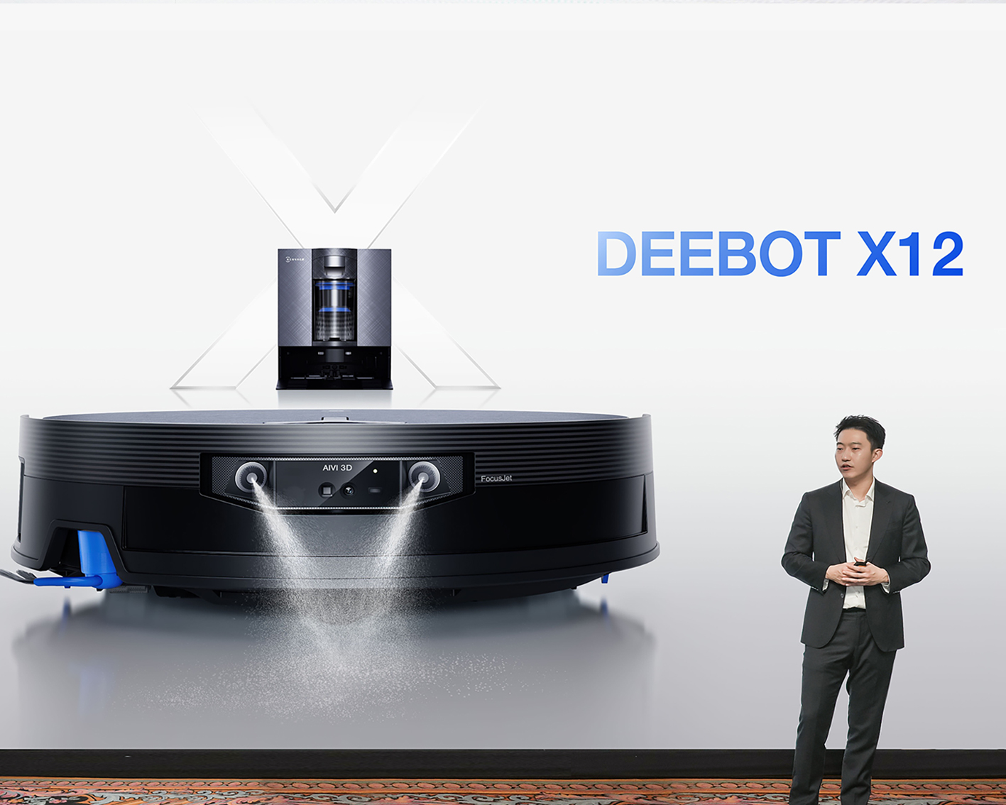 1. Keynote speech 现场 - 地宝X12 (优先使用）.jpeg