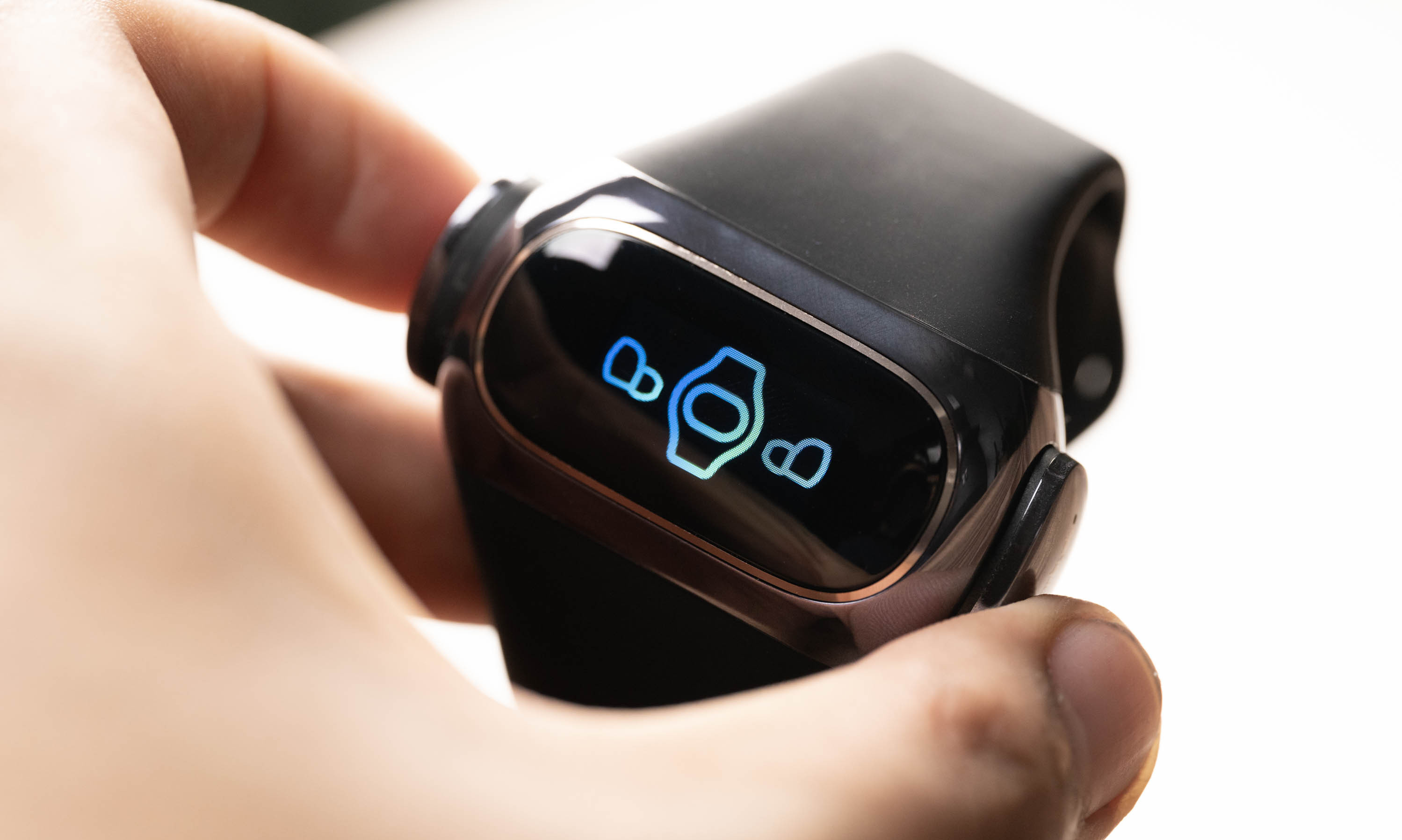 华为抢戏?其实是WearBuds开创了TWS的新时代