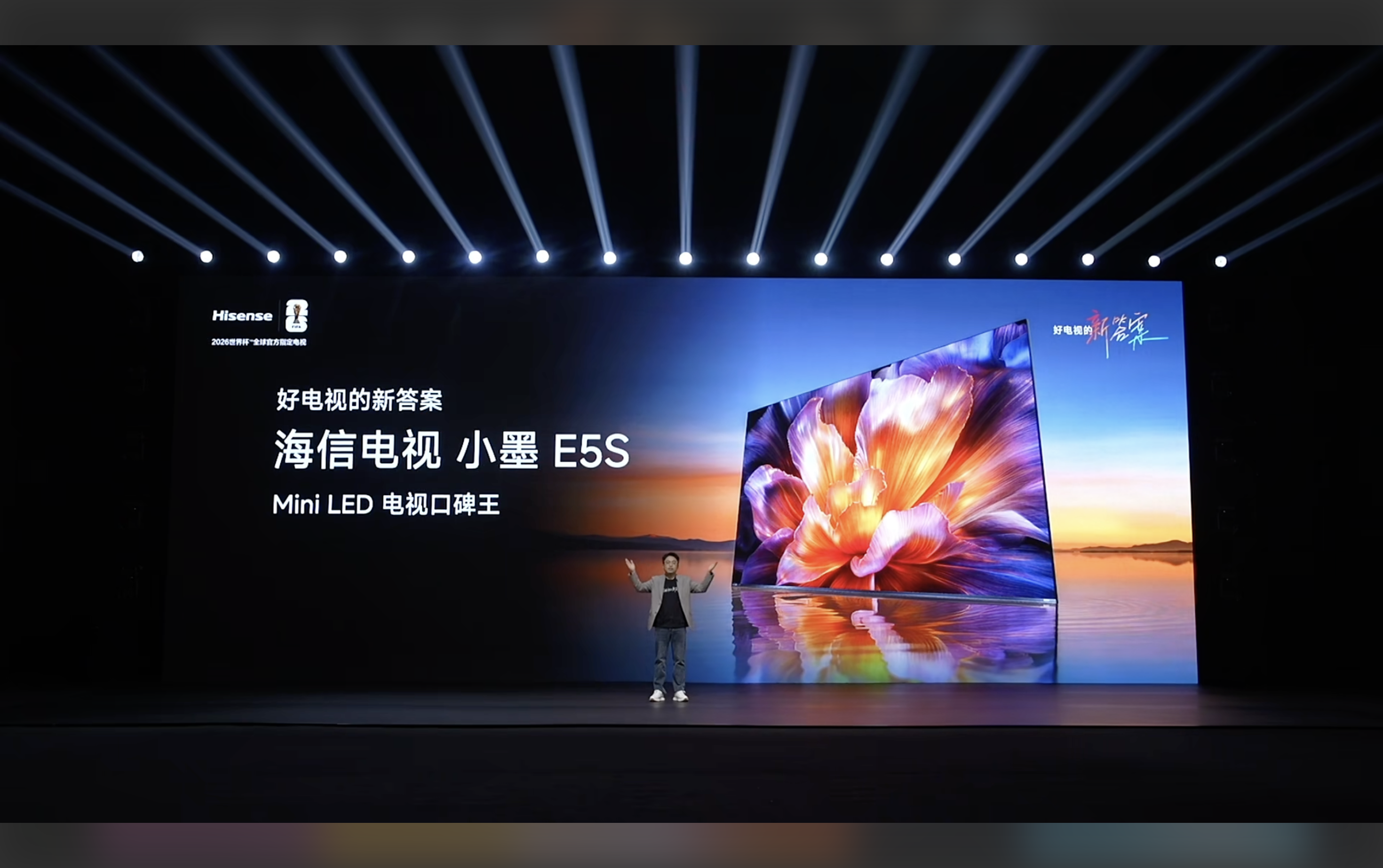 截屏2026-04-22 18.23.46.png