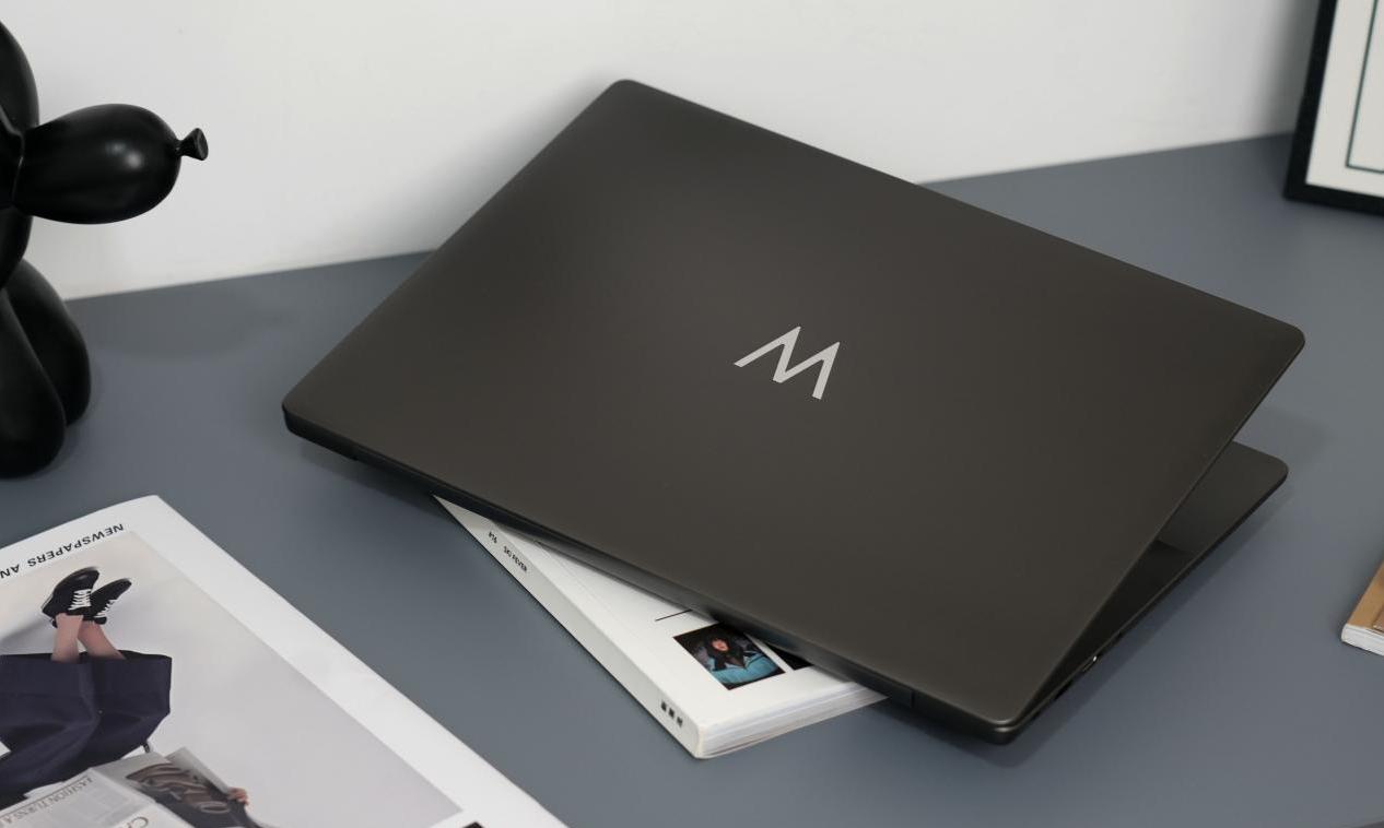 WIKO Hi MateBook 14 锐龙版口碑解析:旗舰级OLED触控屏成用户首选!