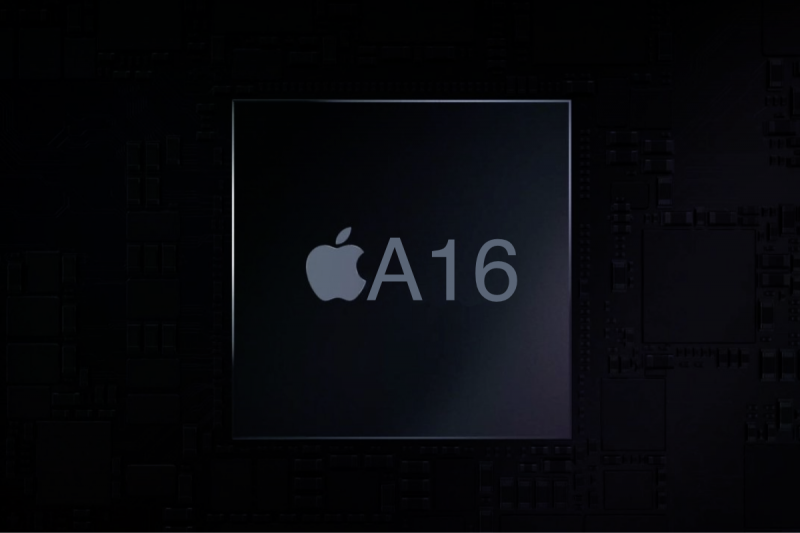 Apple-A16-Bionic-chip-SoC.png