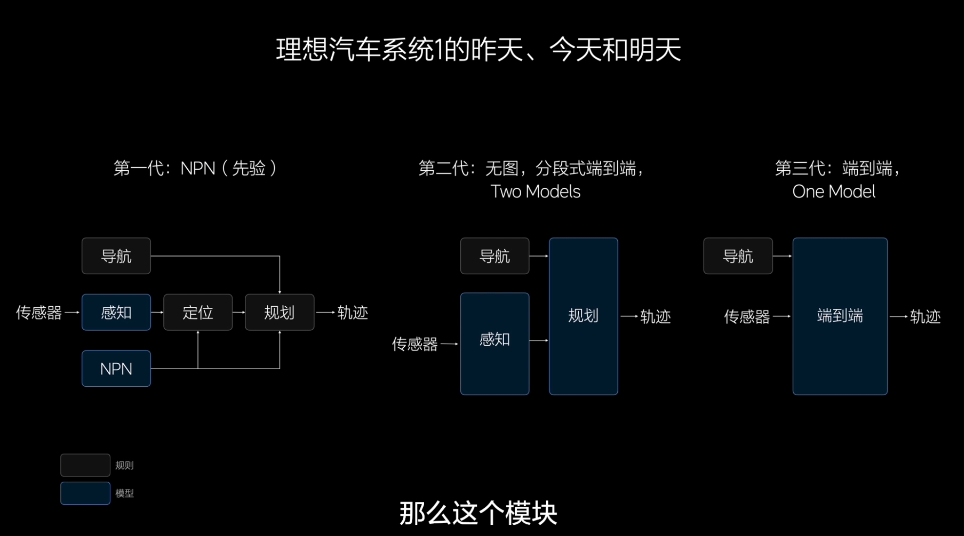 微信截图_20240706125320.png