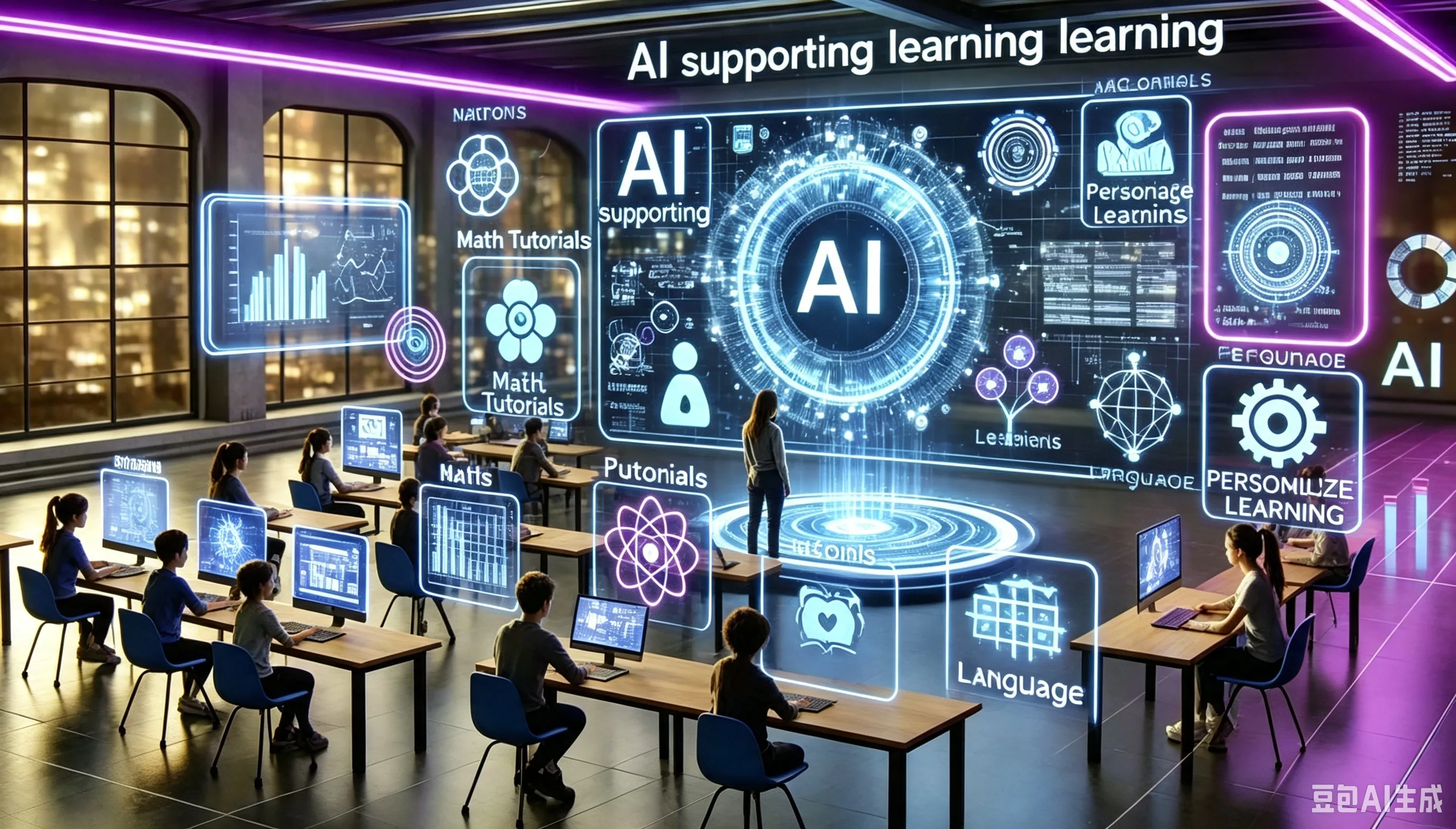 compressed_Stop policing AI in the classroom, start teaching it (3).png