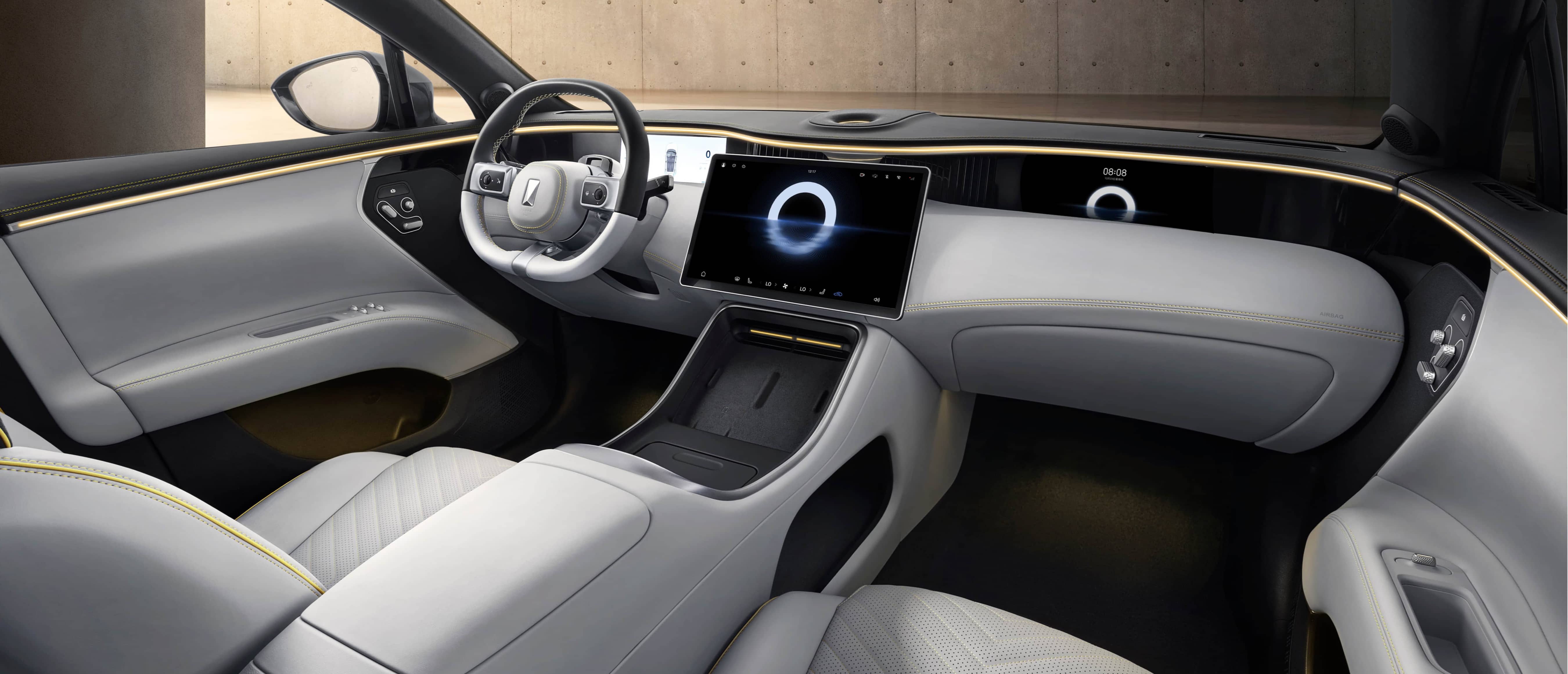 interior_01.jpg