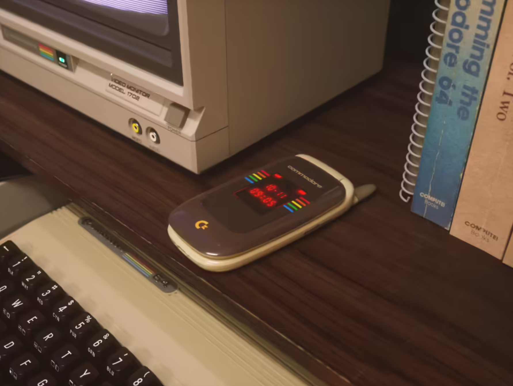 屏幕截图 2026-06-29 114644.png