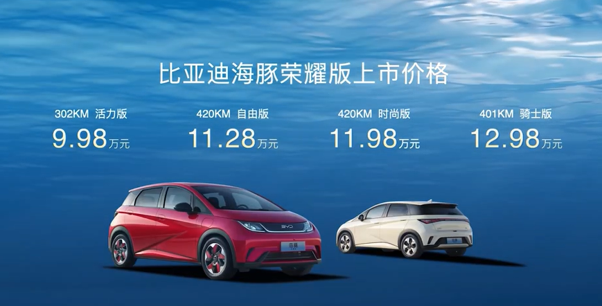 微信图片_20240223153948.png