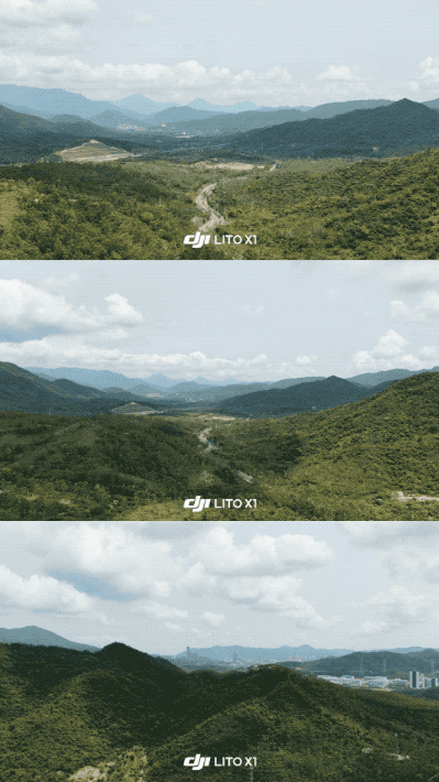 微信视频2026-04-24_163846_028.2026-04-24 16_39_23.gif