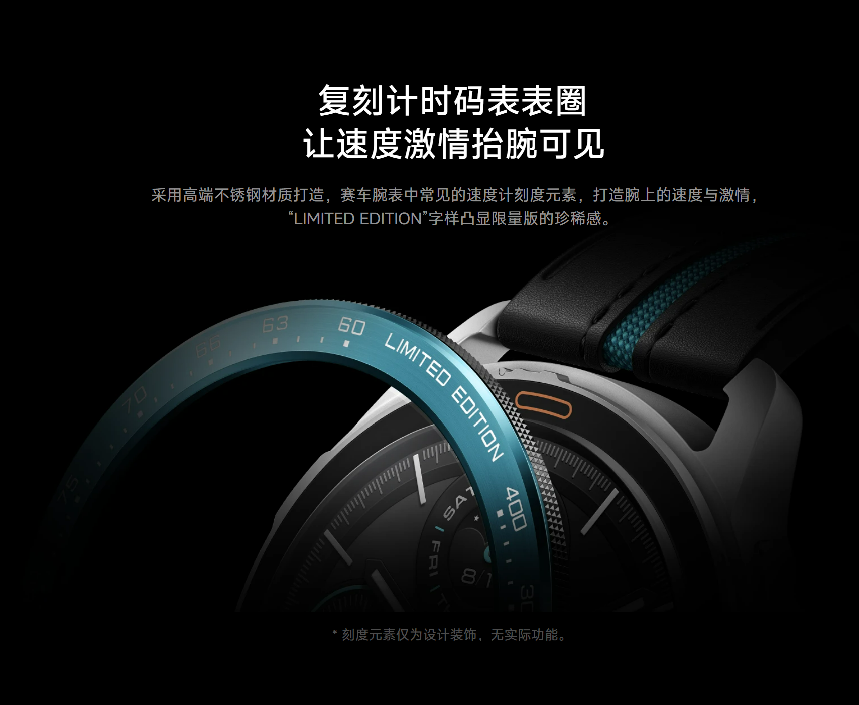 微信图片_20240112163548.png