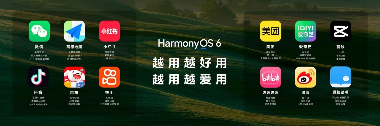 c60d908143b84a239a6239d7be669b2a