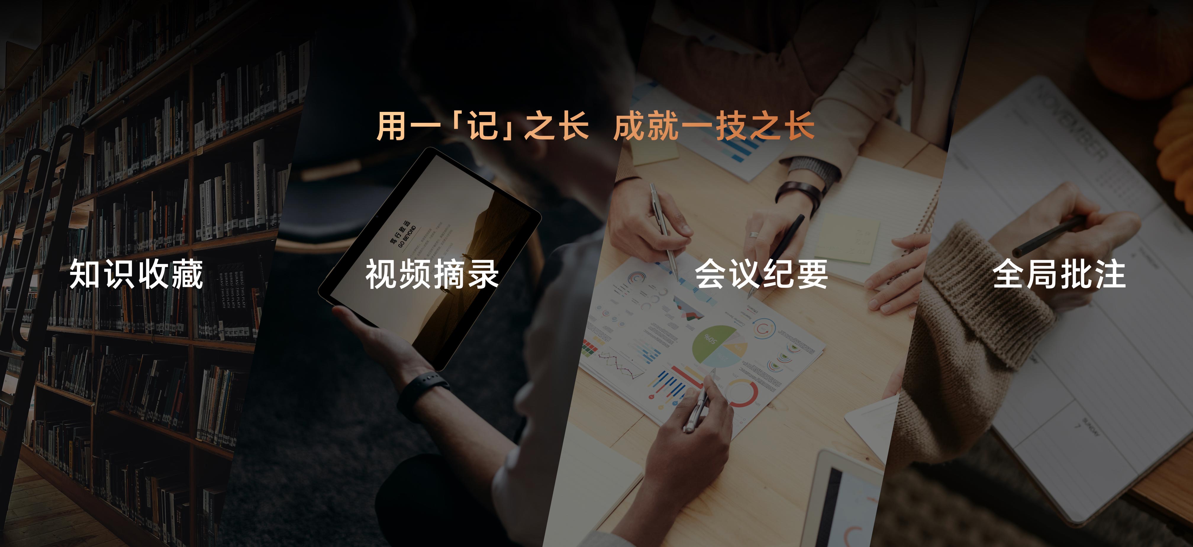 微信图片_20221226202051.jpg