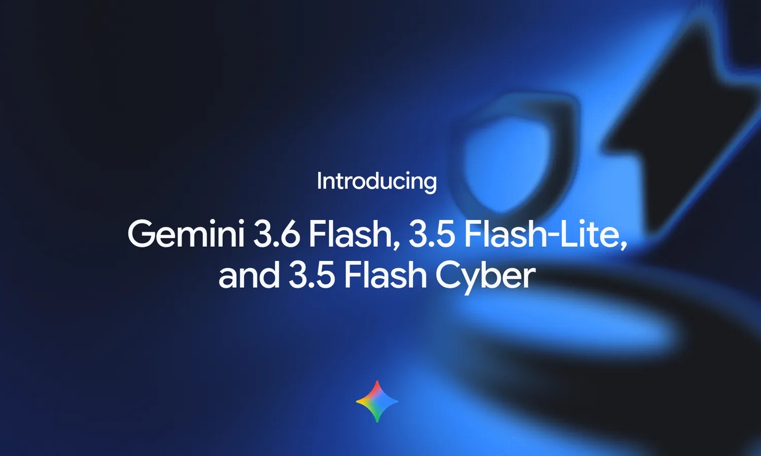 Gemini三模齐发！性能逊于预期，谷歌AI正在疯狂补课