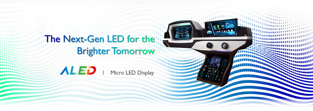 MicroLED_1200X6804.jpeg