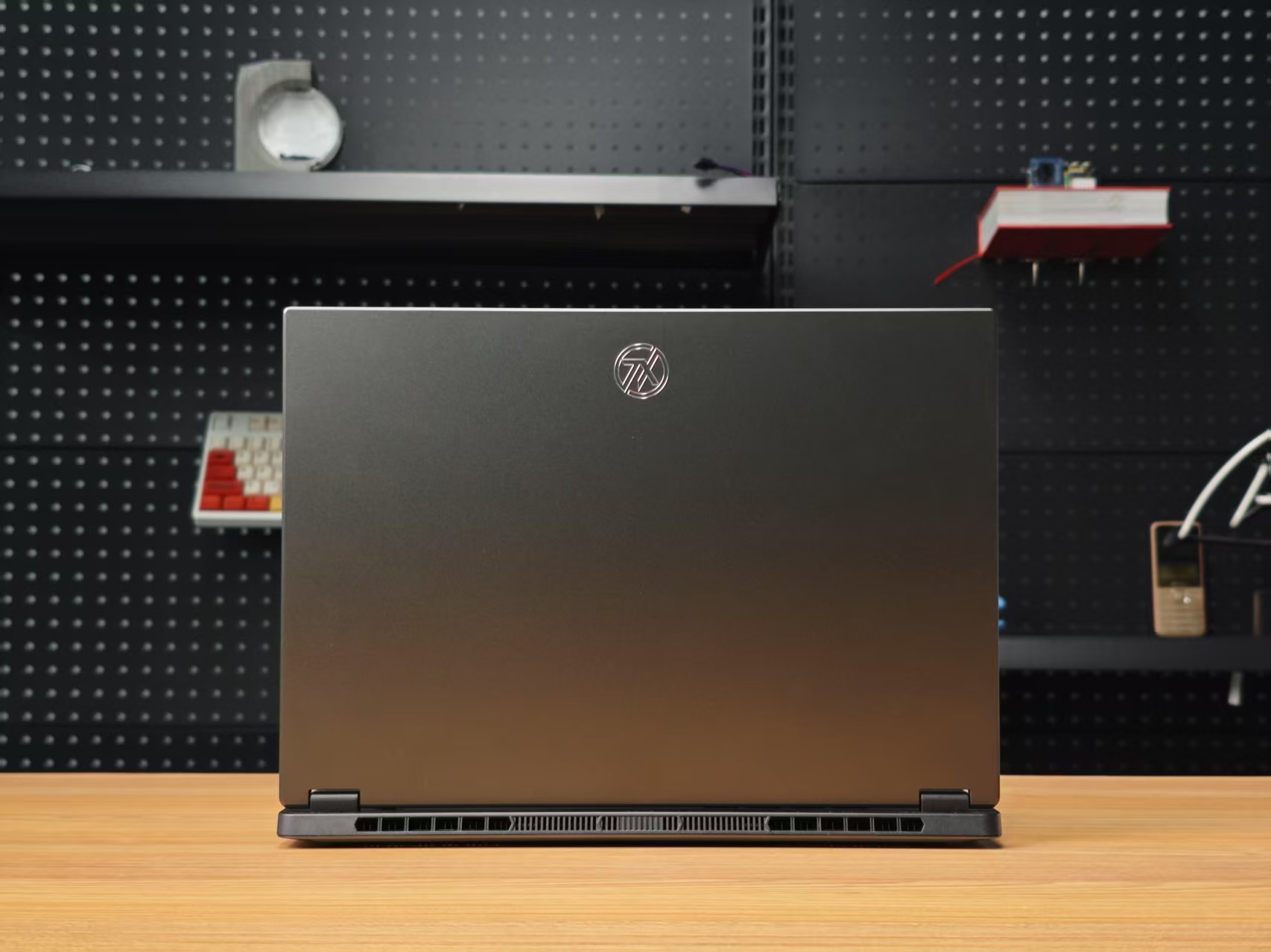 华硕 天选Air 2025