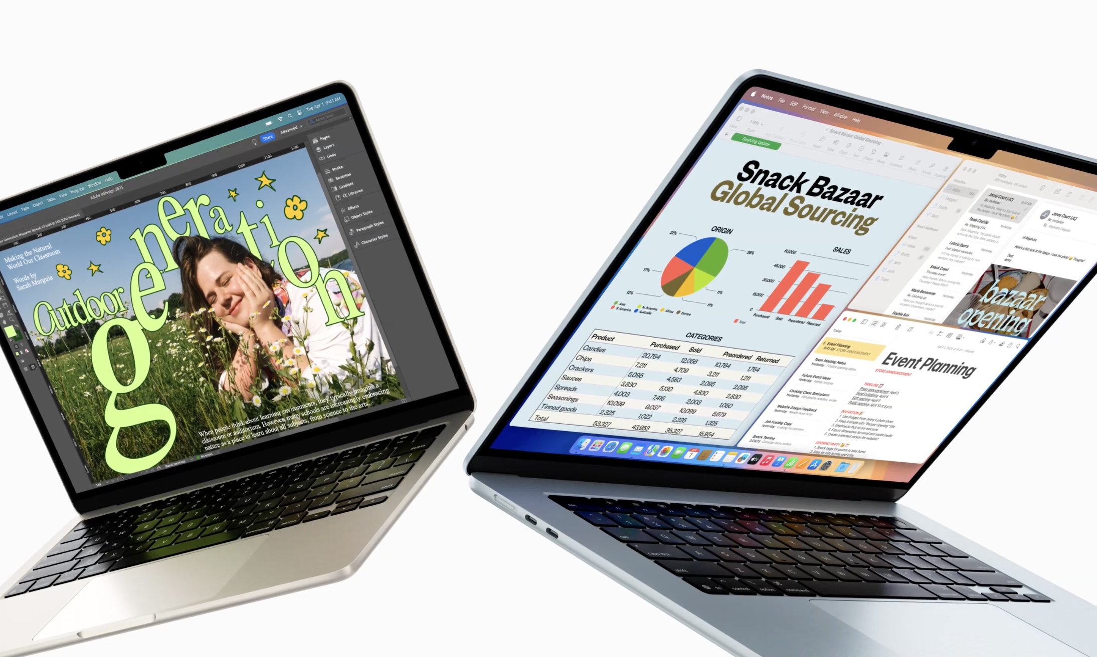 3A大作登陆 macOS！硬件先天不足，苹果游戏梦难圆？