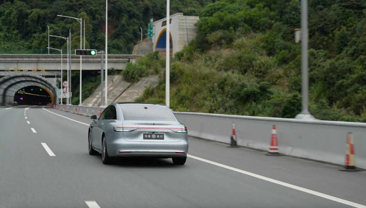 /Users/cam/Library/Containers/com.kingsoft.wpsoffice.mac/Data/tmp/picturecompress_20251120005904/output_1.pngoutput_1