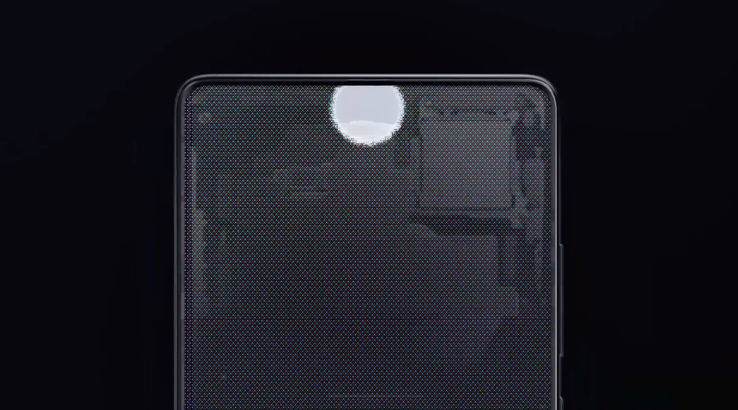 036cf1bb7ace47e383414f030def981e.png