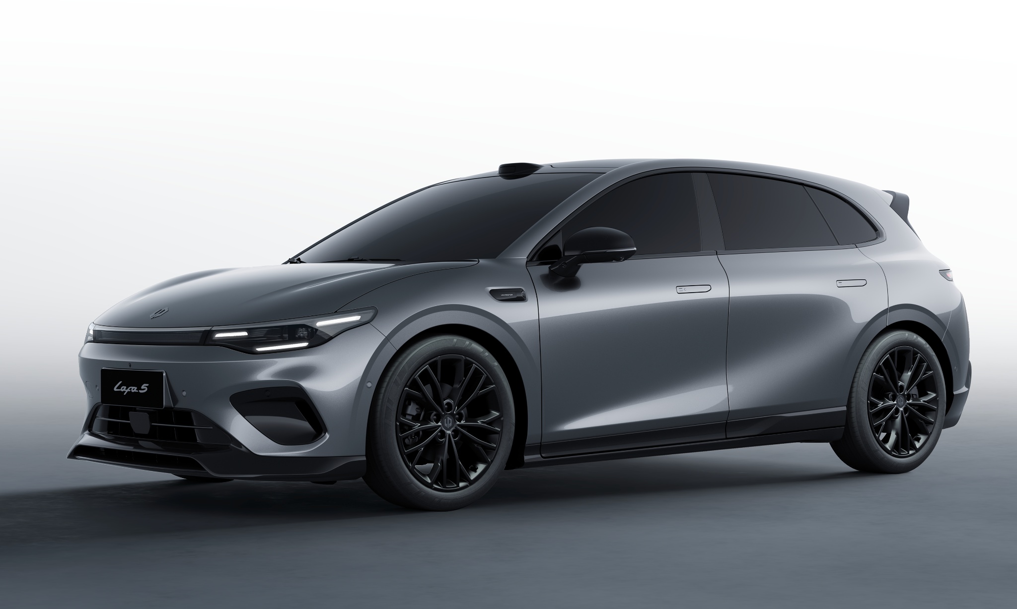 3月销量破5万，A10上市即爆款！零跑证明长期主义不是喊口号