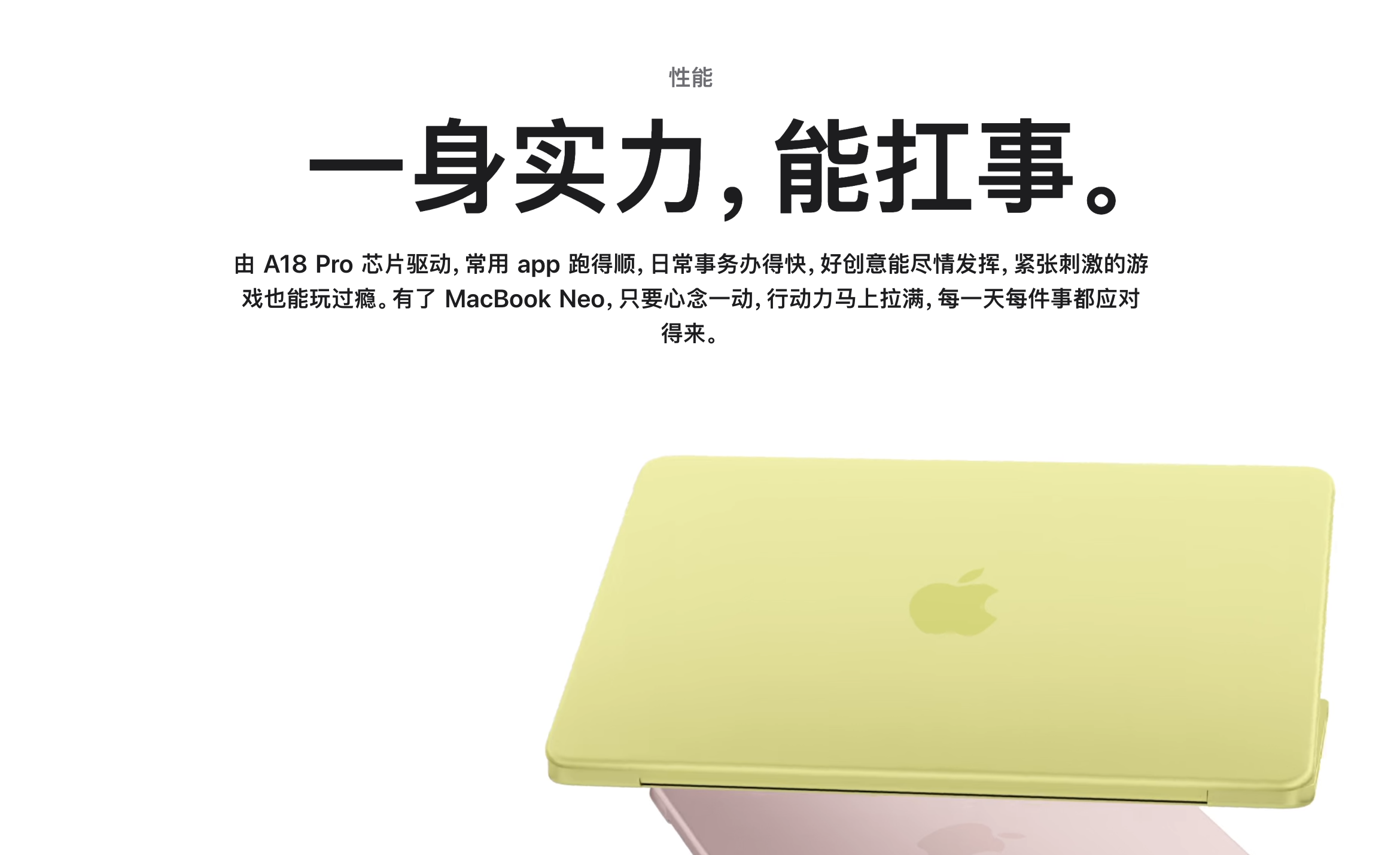 截屏2026-03-06 19.34.36.png