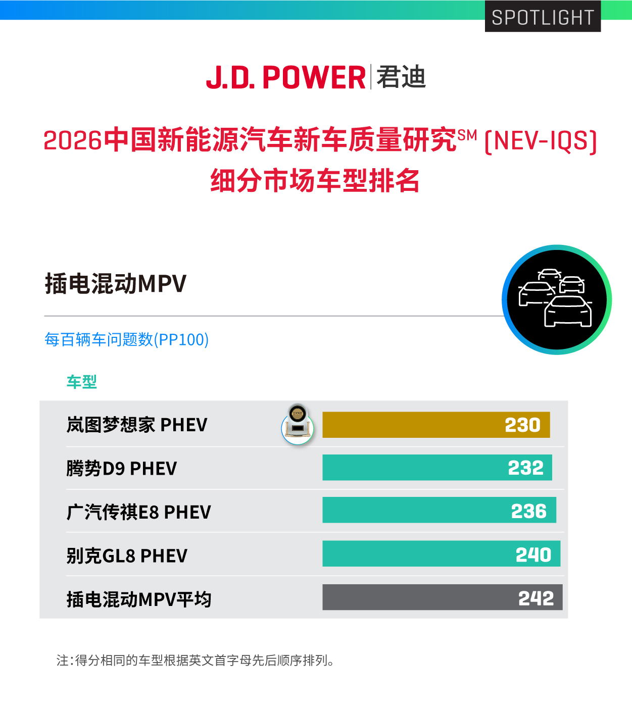 微信图片_2026-05-12_113713_683.jpg