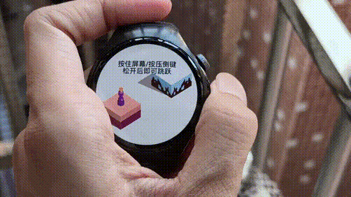 gt_202567_33375_g_compress.gif