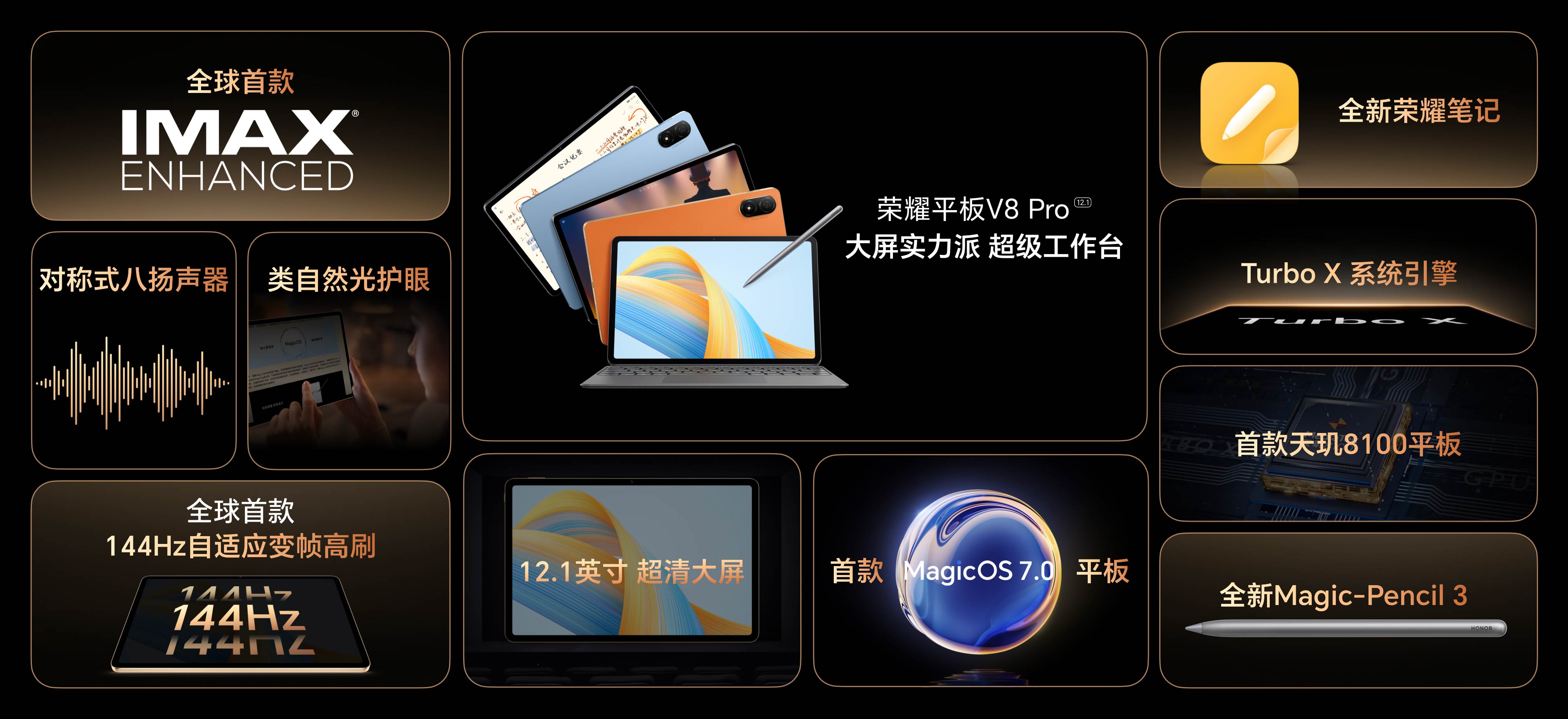 微信图片_20221226202119.jpg