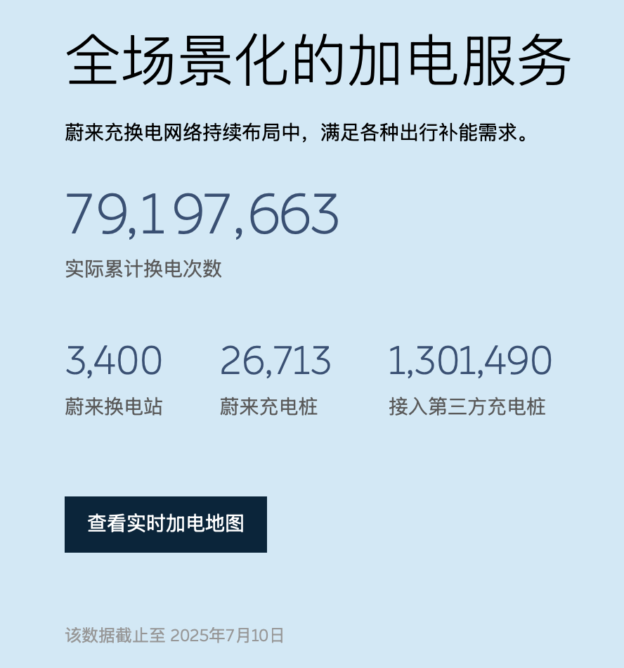截屏2025-07-10 23.10.53.png