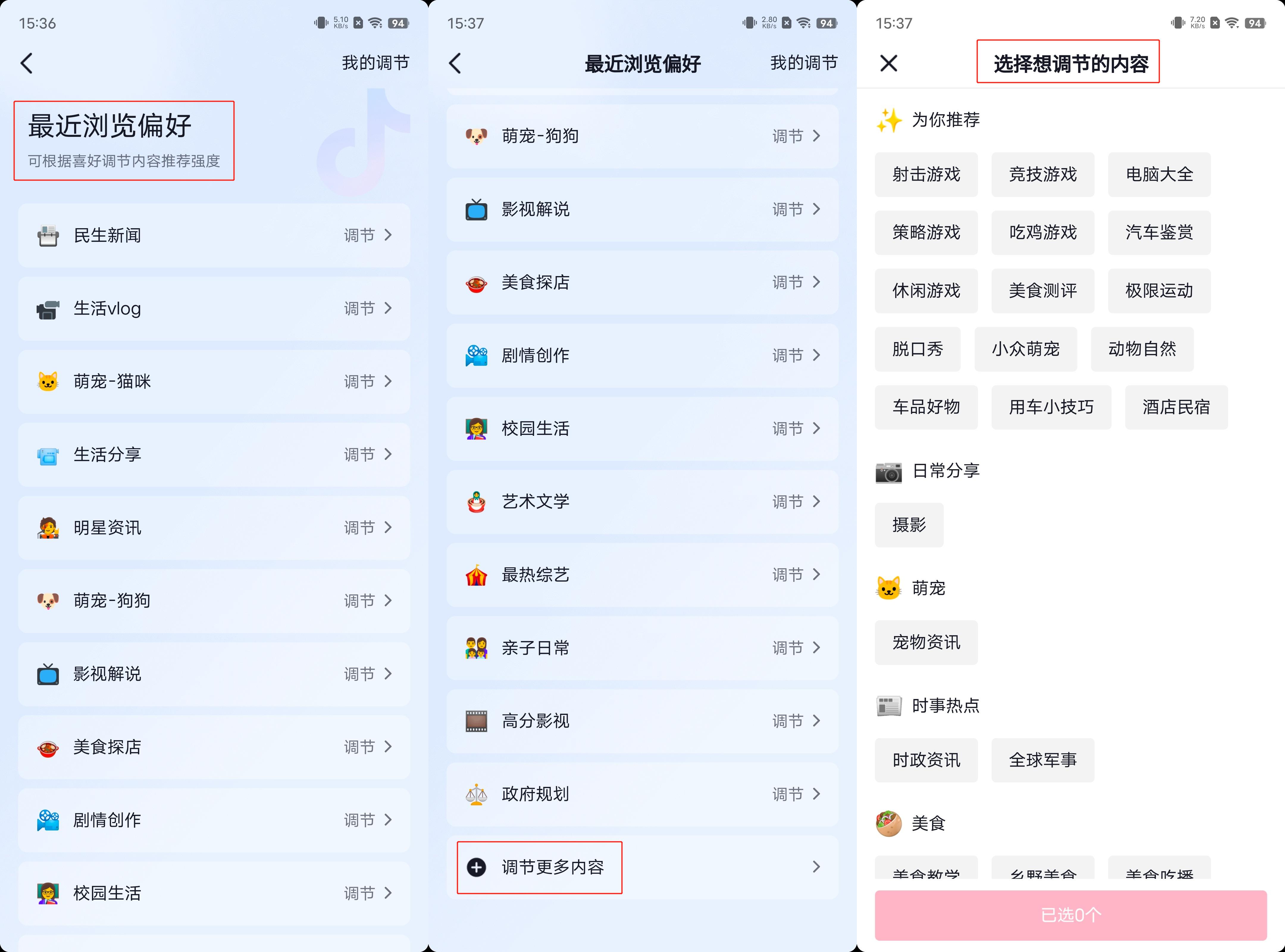 微信图片编辑_20220523153904.jpg
